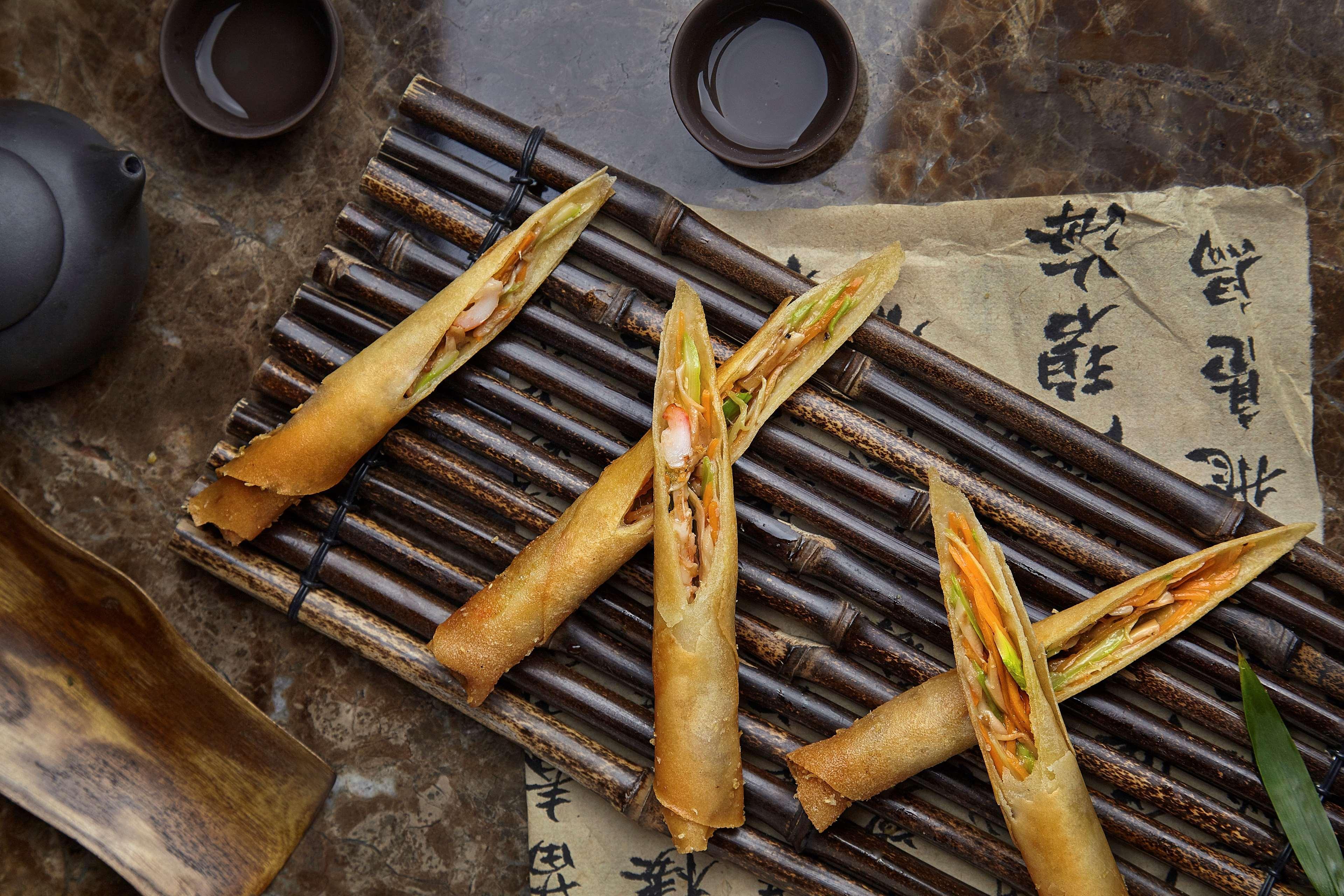 Kempinski Hotel Chengdu-City Center Zewnętrze zdjęcie