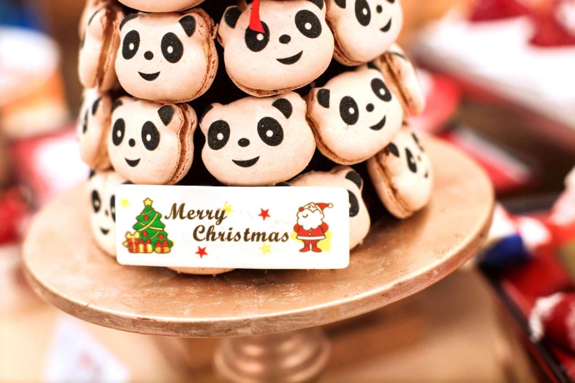 Kempinski Hotel Chengdu-City Center Zewnętrze zdjęcie