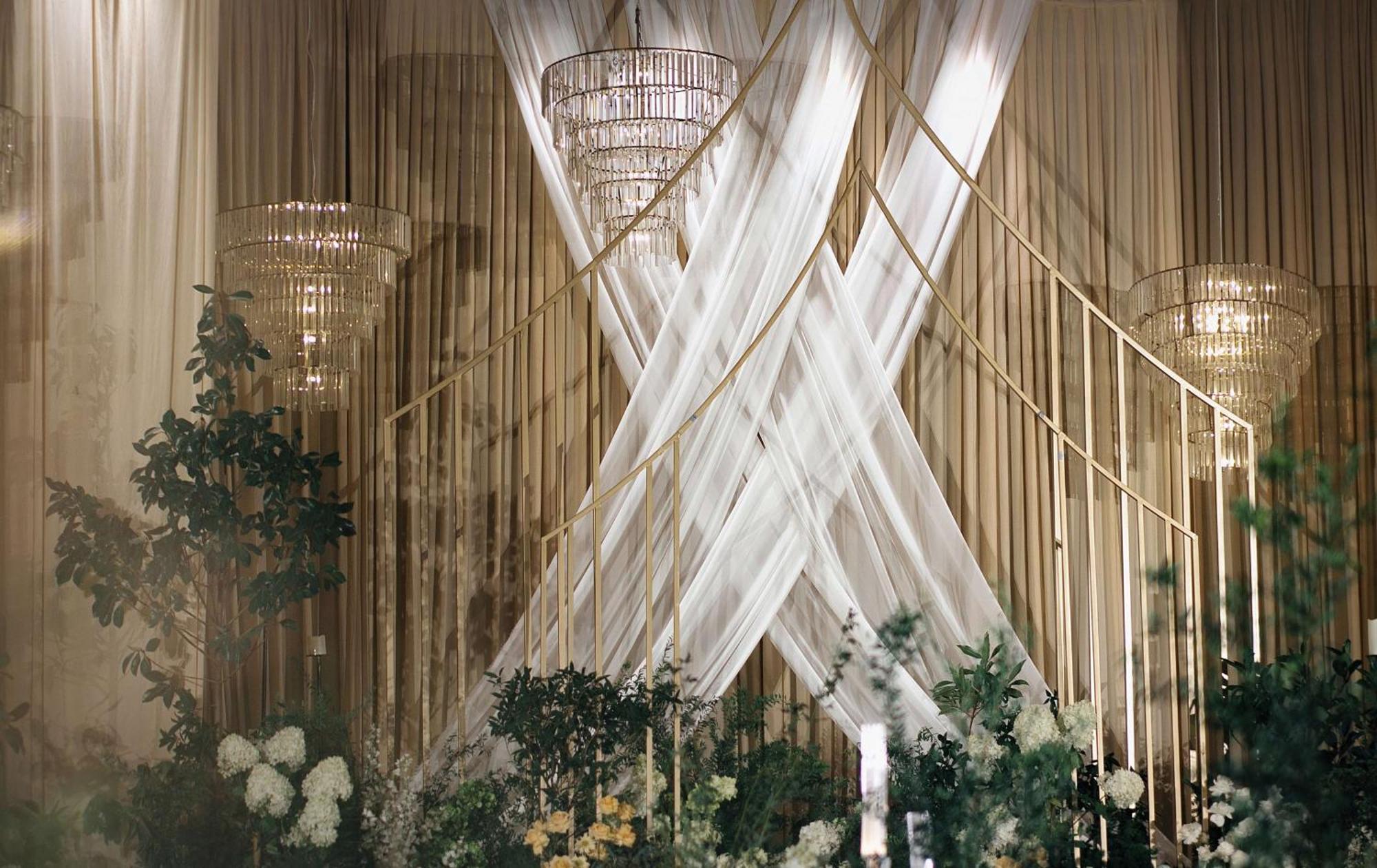 Kempinski Hotel Chengdu-City Center Zewnętrze zdjęcie
