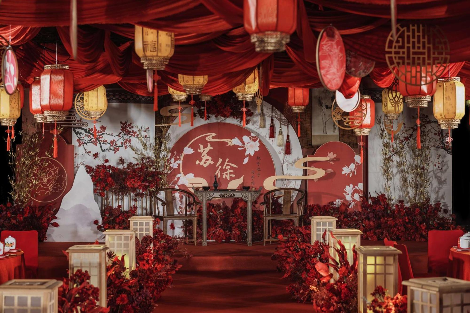 Kempinski Hotel Chengdu-City Center Zewnętrze zdjęcie